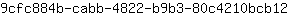 9***2