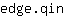 e***n