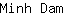 M***m