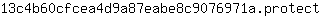 1***t