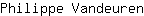 P***n
