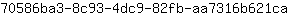 7***a