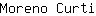 M***i