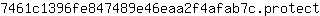 7***t
