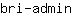 b***n