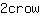 2***w