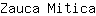 Z***a