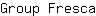 G***a