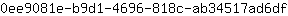0***f