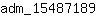 a***9