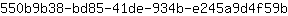 5***b