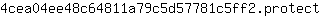 4***t