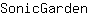 S***n