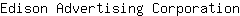 E***n