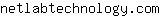 n***m