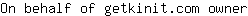 O***r