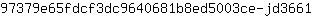 9***1