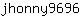 j***6