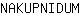 N***M