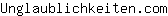 U***m