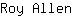 R***n