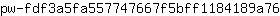 p***6