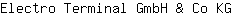 E***G