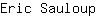 E***p
