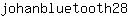 j***8