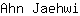 A***i