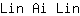 L***n