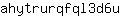 a***u
