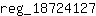 r***7