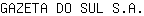 G***A.