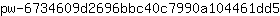 p***5