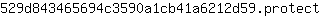 5***t