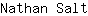N***t