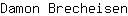 D***n