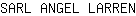 S***N