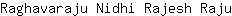 R***u