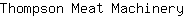 T***y
