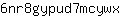 6***x