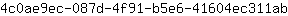 4***b