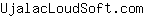 U***m