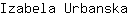 I***a