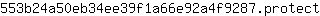 5***t