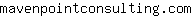 m***m