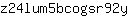 z***y