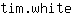 t***e