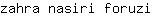 z***i